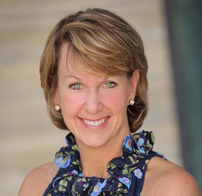 kathy heil