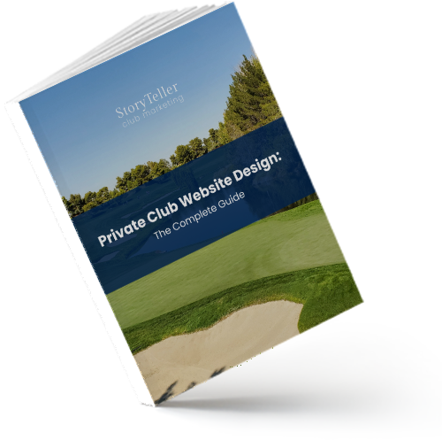 web private club 500px