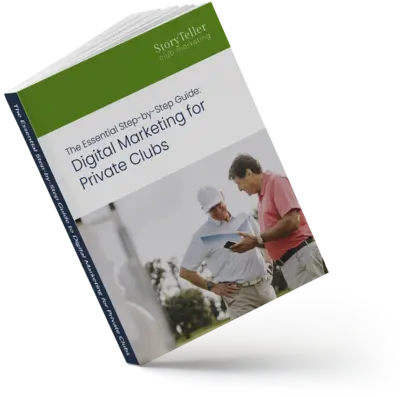 Essential Club Marketing Guide.400