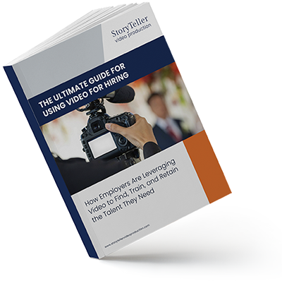 hr-video-hiring-cover.500