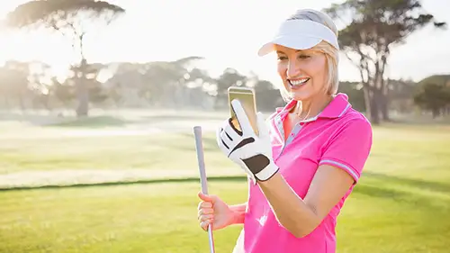 crushing club marketing-academy